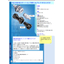 High Temperature (UV Resistant) Super Engineering Plastic Fittings (Couplings) Catalog