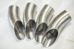 ステンレス・アルミ　薄板溶接サービス