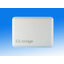 E2L Bridge EnOcean&rarr;LoRaWAN　