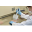 Contracted service "Cell Culture and Stock Preparation"