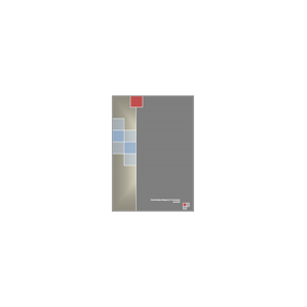 [Market Research Report] Global Mar...