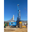 [Construction Case] Steel Pipe Pile Removal Work Using SR-45 Multi-Drill Excavator