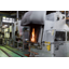 Carburizing heat treatment "Carburizing quenching / Carburizing nitriding / Bright quenching"