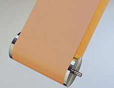 ベルト『BAFシリーズ・BKFシリーズ』