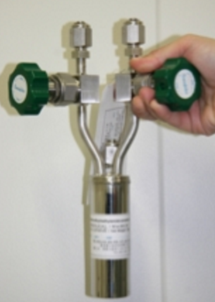 気相成長株式会社　事業紹介