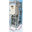 Compact RO system