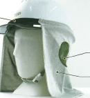 暑さ対策製品『そ～かいくんシリ ーズ』