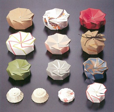 オリジナルパッケージ製作サービス