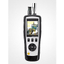 Digital particulate matter meter compatible with PM2.5-PM10 with camera function.