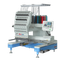 15 needle-Industrial Single-Head Embroidery Machine HCD3E-1501-40