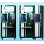 Purified Water & Mineral Water Vending Machine: WF Series