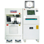 Fully Automatic Concrete Compression Testing Machine "Hiaktis"