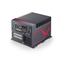 ROS 2 compatible robot controllers RQI-53/55/57/58