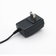 adapter_6A-068WU_61558_60335_eng.JPG