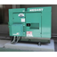 Delivery Record: NES45TY3 Emergency Power Supply for BCP Measures
