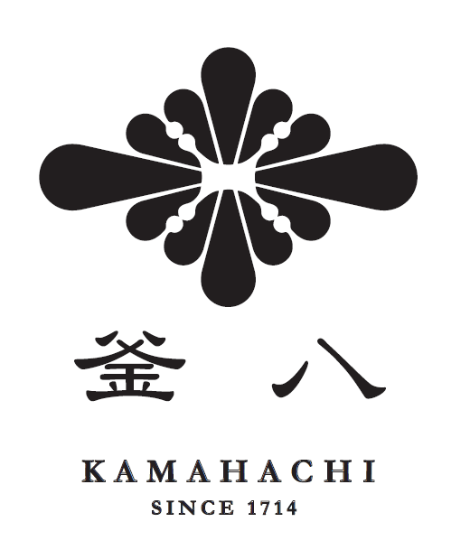 工芸『KAMAHACHI』
