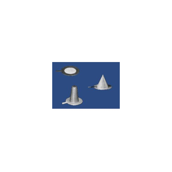 1024534-05.jpg
