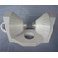 Special type electromagnet 'WS2.2-20SL-1100'