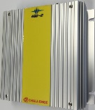 【地震に備えて】緊急地震速報装置『EQG-III』