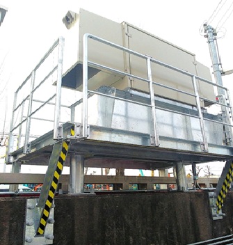 電設資材・金物の特注請け負います！短納期・コストダウン・難加工 