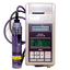 Salt concentration meter Solcon CL-1B (Riken Keiki) rental