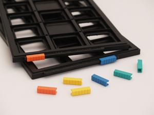 ＩＣトレークリップ