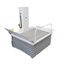 Step Difference Elimination Machine "Techno Lifter TDK045SS"