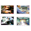Daichi Forging Co., Ltd. Business Introduction