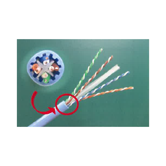 image_5666.png