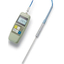 デジタル防水温度計/品番　M318C-330WPL