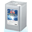 Special cleaning agent for DPF 'Revival DPF Cleaner' *Looking for retailers*