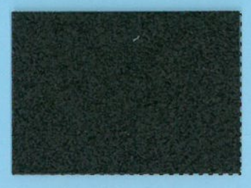 ウレタンコーティング『TU-5静電気対策(US-2000NE)』