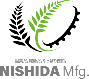 機械金属加工サービス