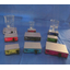 Small stirrer 【8 color variations】