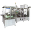 Rotary Shrink Tack Labeler "FTT-200-TS"