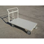 Economical version of the towing cart (TRJ)