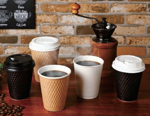 飲料用コップ『KMコップ』