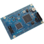 Microcontroller board 'MP-RX63N/CPLD-01'