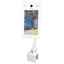 【Manufacturing】Low price! Security monitor 'Mitemasu mini'【Retail】