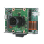 2M USB I/F smart camera equipped with AI processor