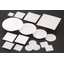 Characteristics and Applications of Various Ceramic Substrates