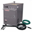 Non-combustion type hot water high-pressure washer "Steam-kun II CH1512MP"