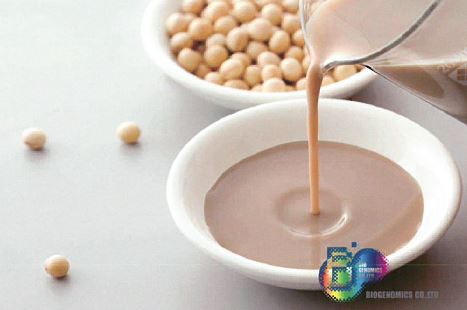 乳酸菌発酵物『トリプル・シンバイオティクス』