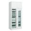 TB Cabinet "TB-20AWH"