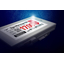 Electronic label Electronic shelf label 'Newton ESL'