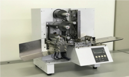 高速プリンター『Venus217』