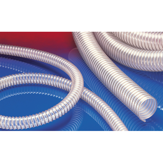 AIRDUCPUR355_PB.jpg