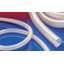 Abrasion-resistant hose AIRDUC PUR 355 AS