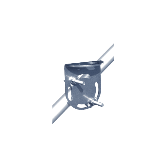 img_nb600.gif