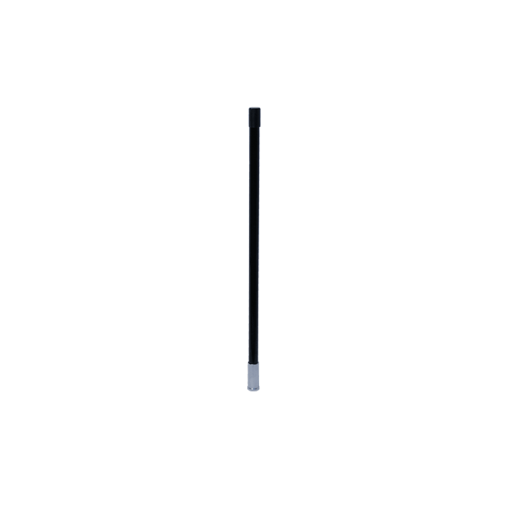 img_zm2407s.gif